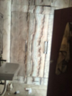 Balcony in 3 BHK Villa at Sector 56 – for Rent