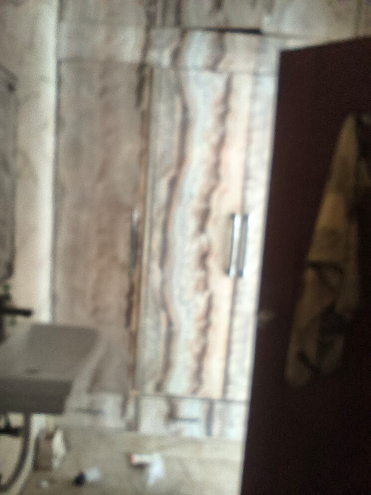 Balcony, sector 56 3 Bedroom 3000 Sq.Ft. Villa In Sector 56 Noida 9497791