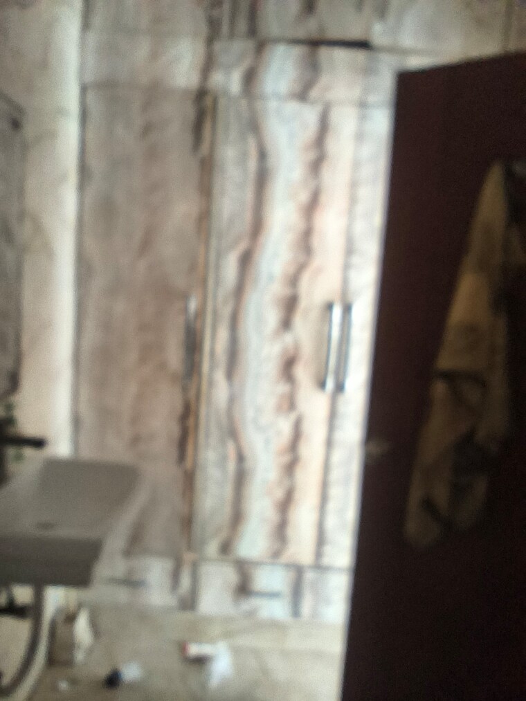 Balcony, sector 56 3 Bedroom 3000 Sq.Ft. Villa In Sector 56 Noida 9497791