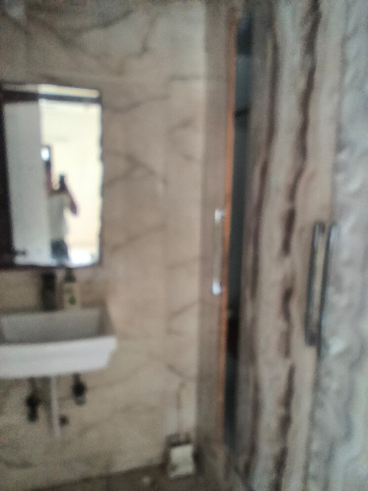 Bathroom, sector 56 3 Bedroom 3000 Sq.Ft. Villa In Sector 56 Noida 9497791
