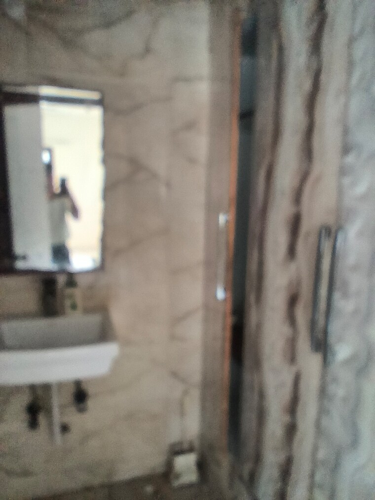 Bathroom, sector 56 3 Bedroom 3000 Sq.Ft. Villa In Sector 56 Noida 9497791
