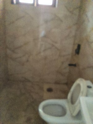 Bathroom in 3 BHK Villa at Sector 56 – for Rent