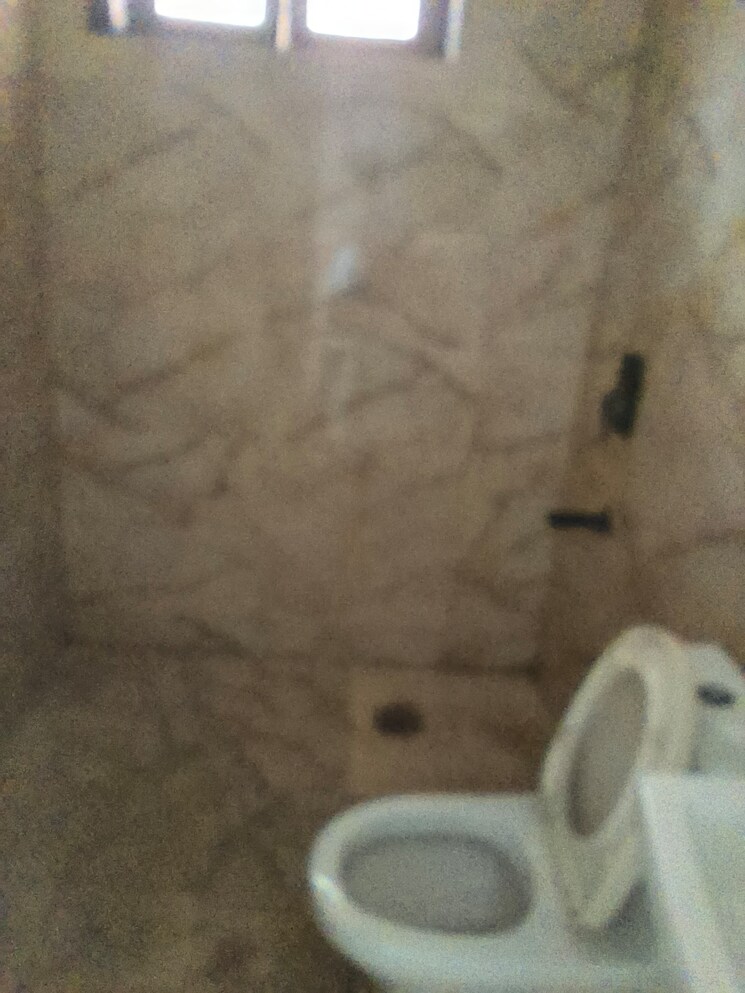 Bathroom, sector 56 3 Bedroom 3000 Sq.Ft. Villa In Sector 56 Noida 9497791