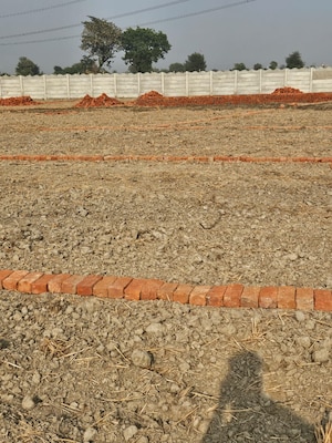  Plot For Sale in Kanchan Vihar, Dlf Ankur Vihar