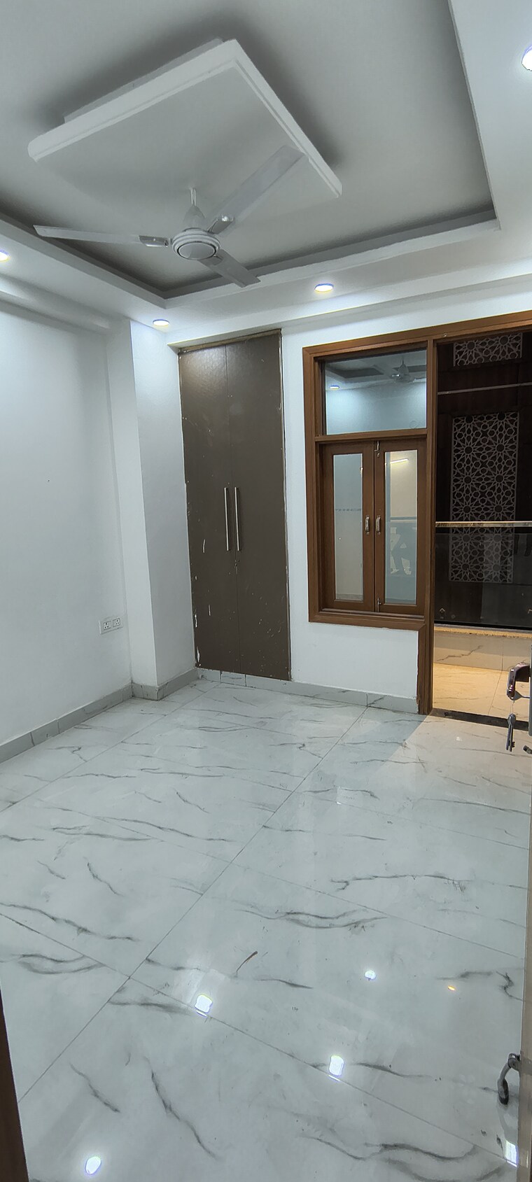 undefined, panchsheel vihar 3 Bedroom 855 Sq.Ft. Builder Floor In Panchsheel Vihar Delhi 9497794
