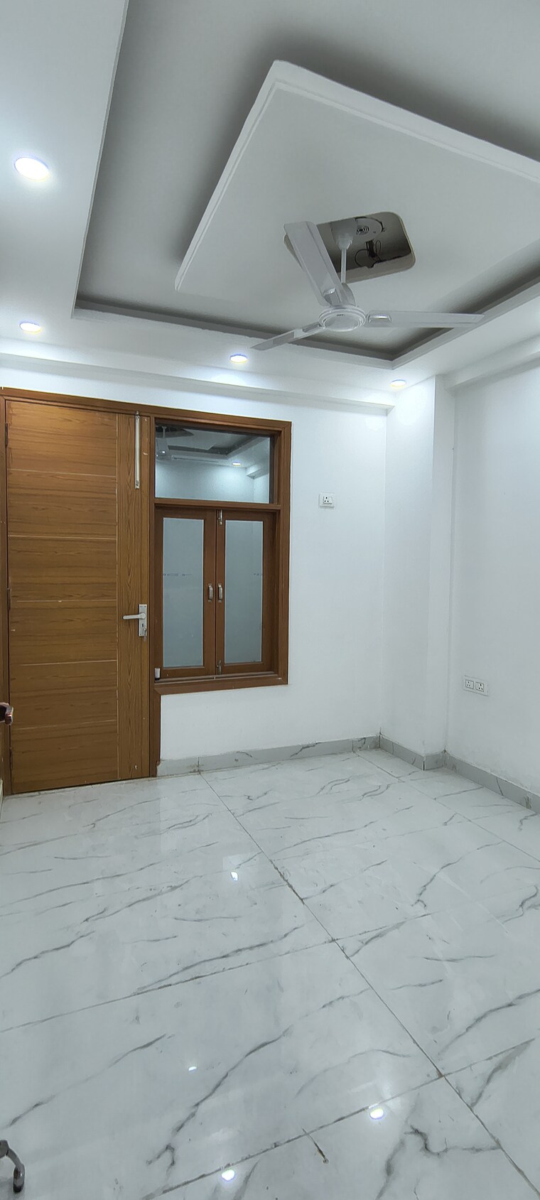 undefined, panchsheel vihar 3 Bedroom 855 Sq.Ft. Builder Floor In Panchsheel Vihar Delhi 9497794