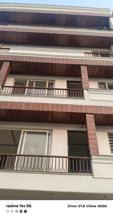   Plot at BPTP District Phase 2, Sector 84 – for Sale