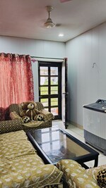 4 BHK + Servant Room 3150 Sq.Ft. Independent House in Sector 16