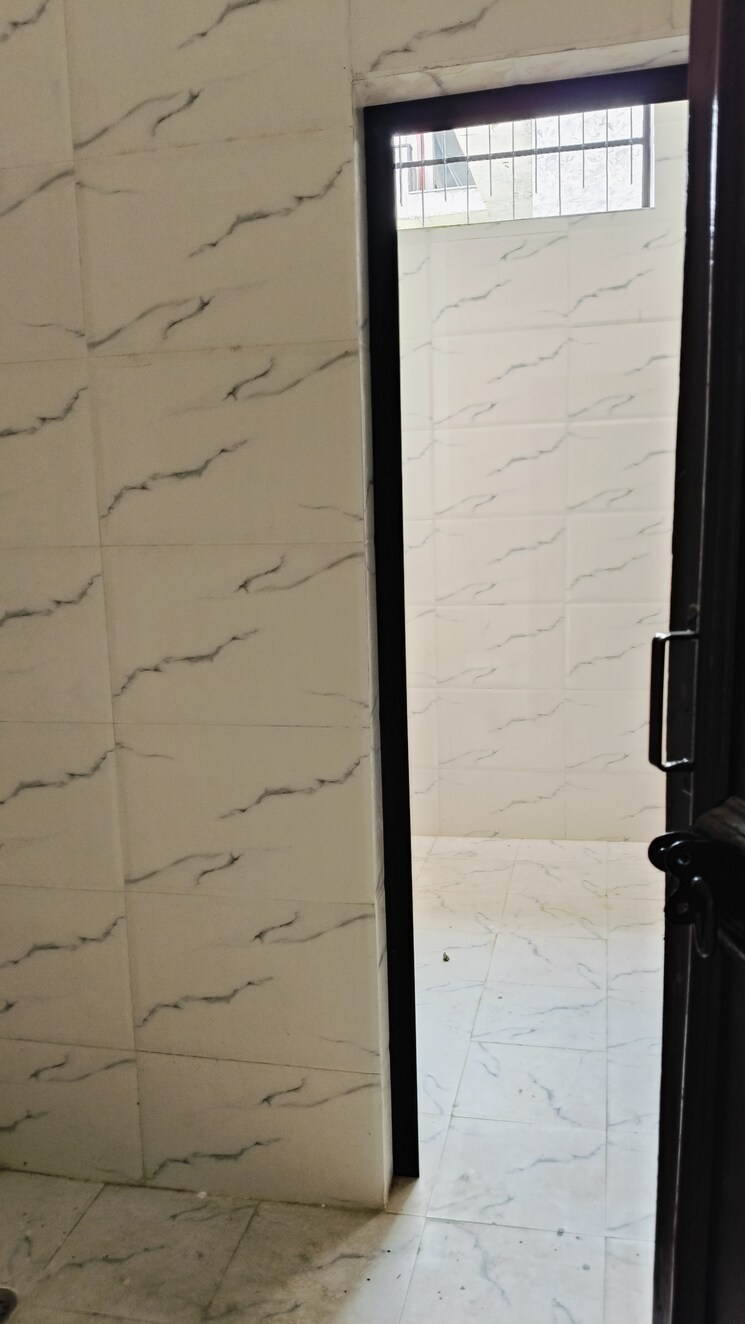 undefined, sector 16 4 Bedroom 3150 Sq.Ft. Independent House In Sector 16 Faridabad 9497753