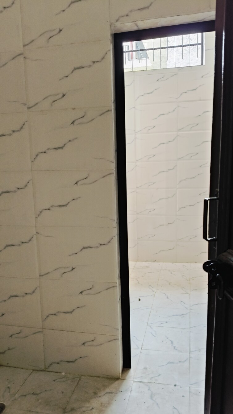 undefined, sector 16 4 Bedroom 3150 Sq.Ft. Independent House In Sector 16 Faridabad 9497753