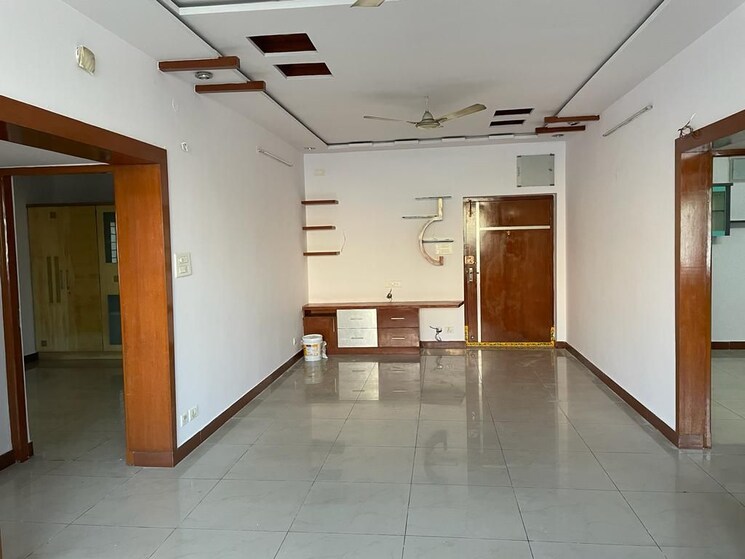 Room, boduppal 2 Bedroom 1120 Sq.Ft. Apartment In Boduppal Hyderabad 9497667