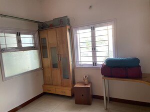 Living Room in 2 BHK Apartment at Boduppal – for Sale