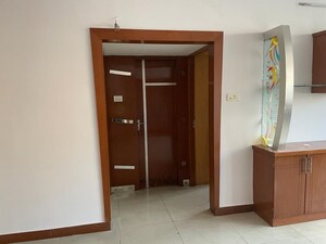 Room in 2 BHK Apartment at Boduppal – for Sale
