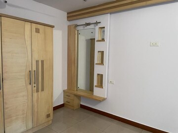 Room in 2 BHK Apartment at Boduppal – for Sale