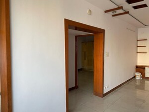 Room in 2 BHK Apartment at Boduppal – for Sale