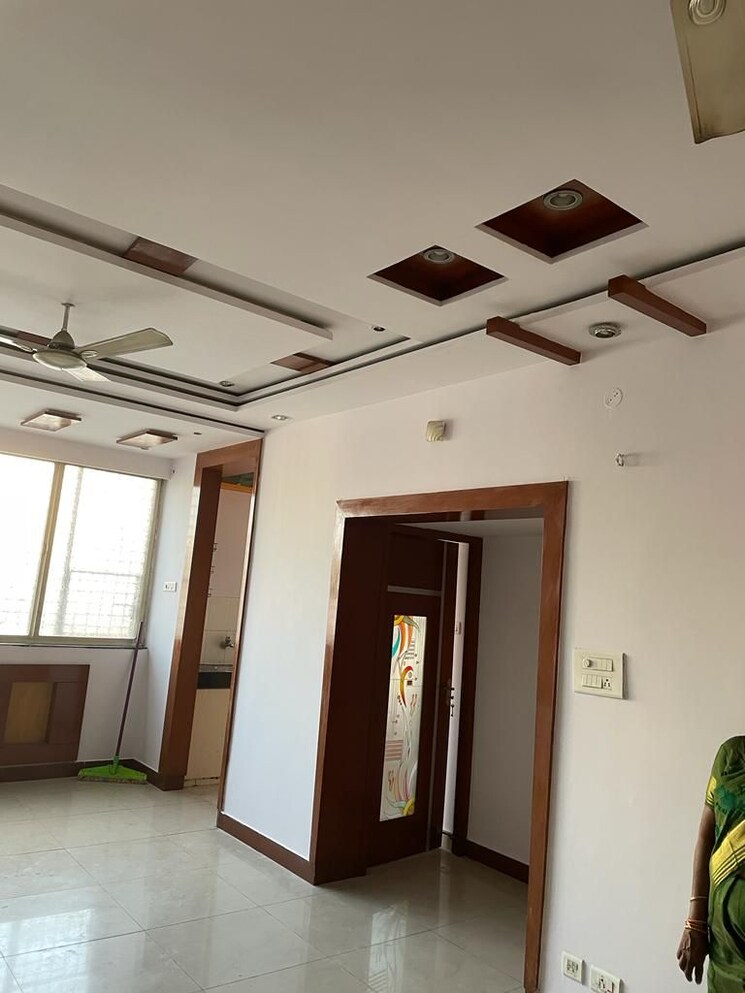 undefined, boduppal 2 Bedroom 1120 Sq.Ft. Apartment In Boduppal Hyderabad 9497667