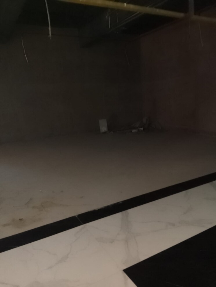 undefined, main road Commercial Shop 449 Sq.Ft. In Main Road Ranchi 9497863