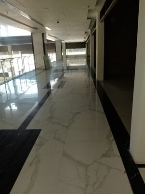 Balcony in  Shop at Main Road – for Sale