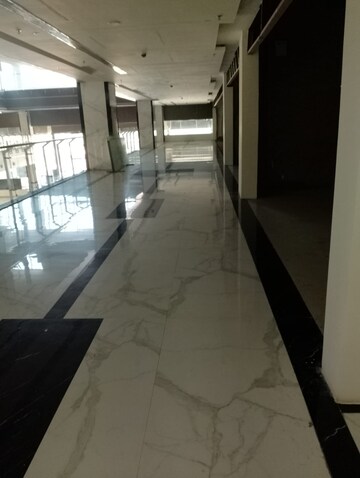 Balcony in  Shop at Main Road – for Sale