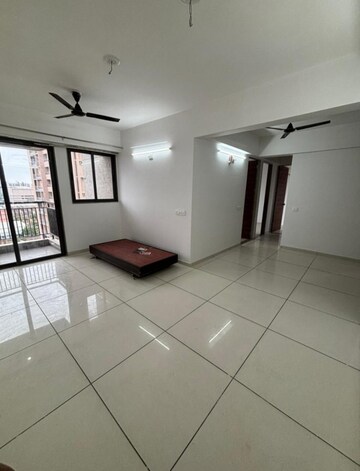 3 BHK Apartment For Rent in Chandkheda