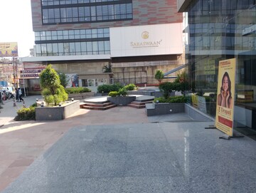  Shop – Exterior View View at Main Road - for Sale