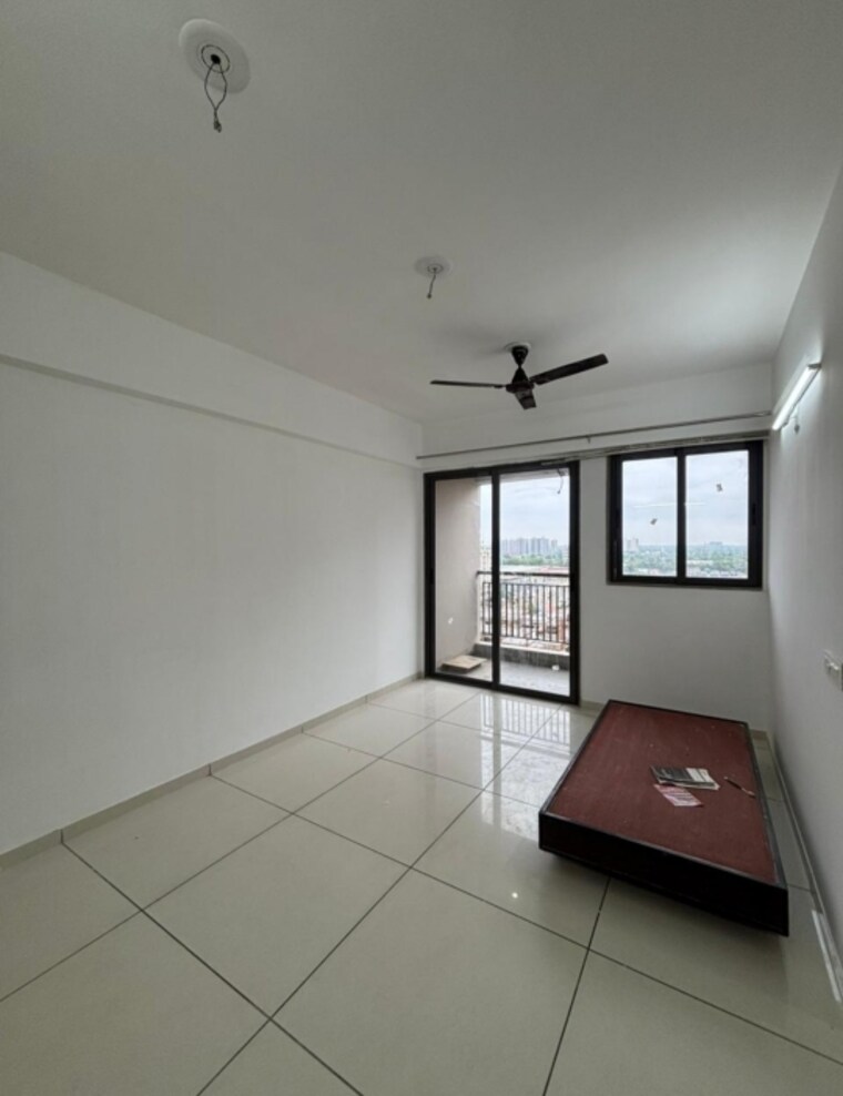 Living Room, chandkheda 3 Bedroom 1485 Sq.Ft. Apartment In Chandkheda Ahmedabad 9497802