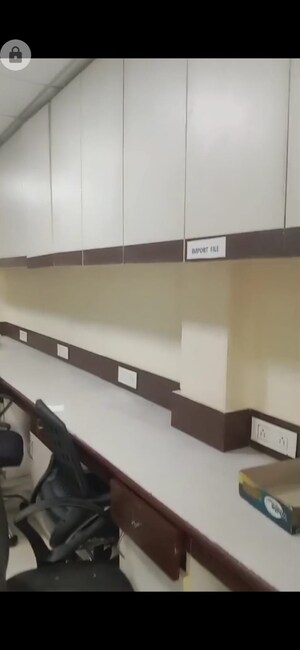  Office Space For Rent in Diamond Chambers, Chowringhee