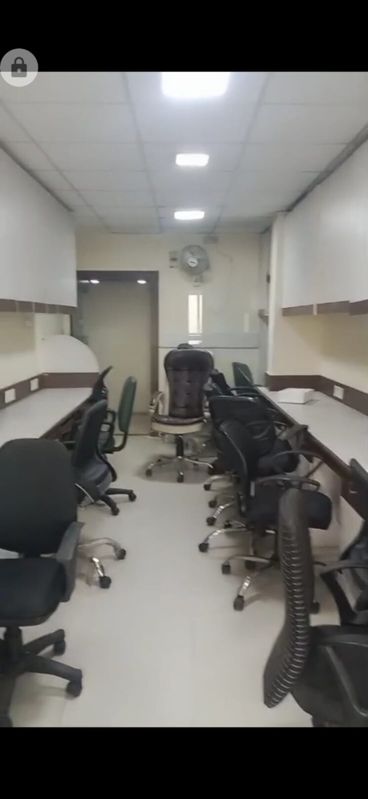 Team Area, diamond-chambers Commercial Office Space 400 Sq.Ft. In Chowringhee Kolkata 9497746