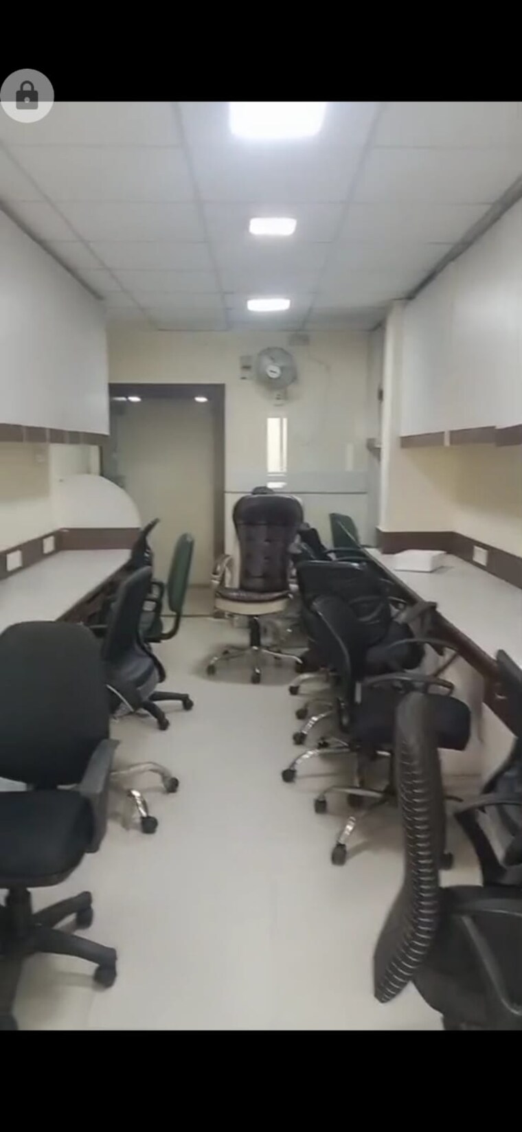 Team Area, diamond-chambers Commercial Office Space 400 Sq.Ft. In Chowringhee Kolkata 9497746