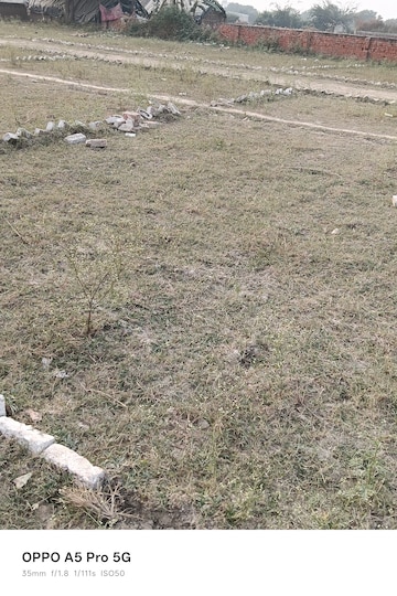 Plot Area in  Plot at Kanchan Vihar, Dlf Ankur Vihar – for Sale