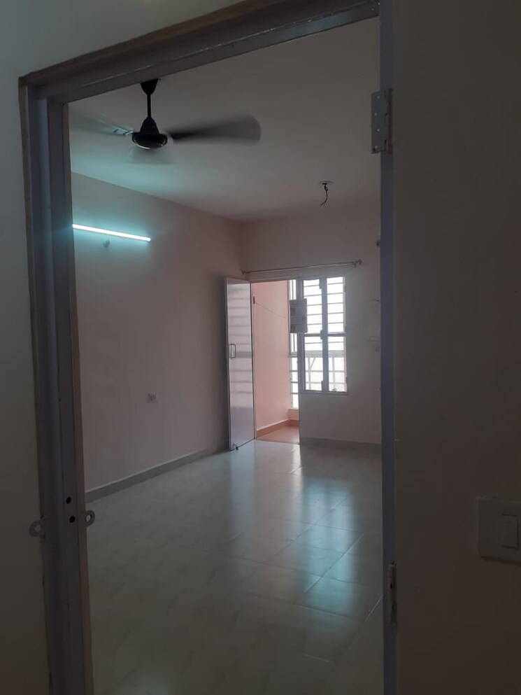 Room, saryu-enclave 2 Bedroom 798 Sq.Ft. Apartment In Ghuswal Kalan Lucknow 9497787