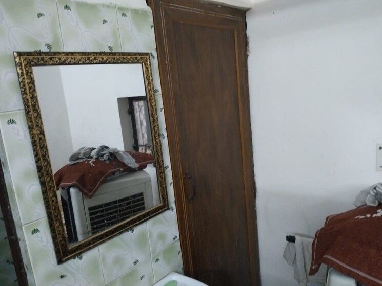 undefined, pitampura 3 Bedroom 1800 Sq.Ft. Builder Floor In Pitampura Delhi 9497767