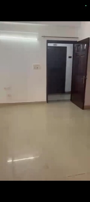 2 BHK Apartment For Sale in Ajnara Integrity, Raj Nagar Extension