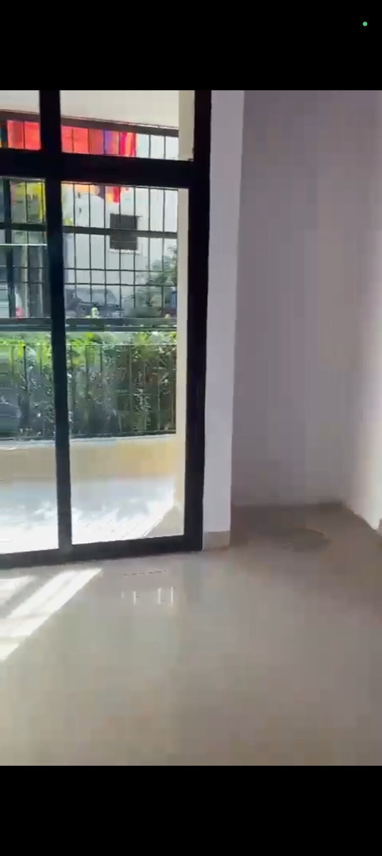 Room, ajnara-integrity 2 Bedroom 815 Sq.Ft. Apartment In Raj Nagar Extension Ghaziabad 9497812