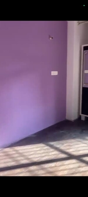 Room in 2 BHK Apartment at Ajnara Integrity, Raj Nagar Extension – for Sale