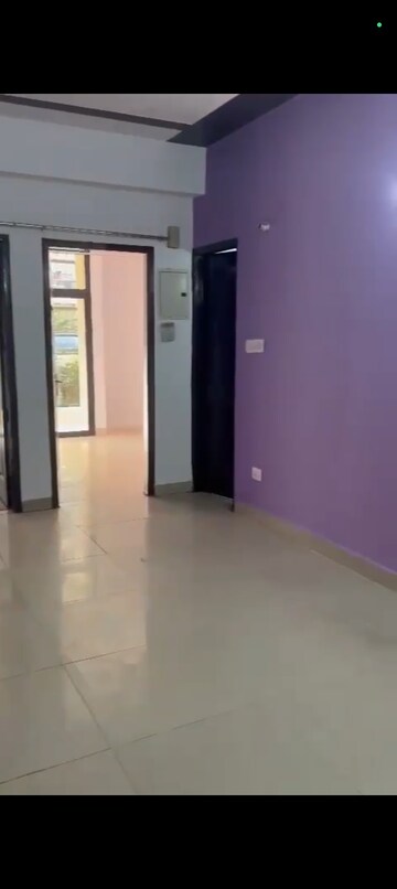 Room in 2 BHK Apartment at Ajnara Integrity, Raj Nagar Extension – for Sale