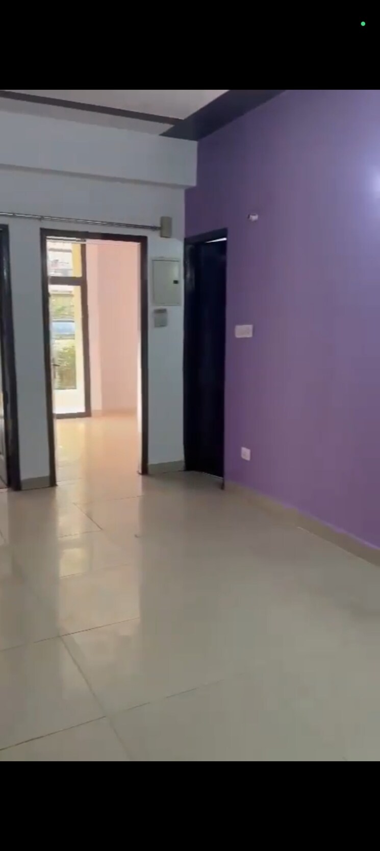 Room, ajnara-integrity 2 Bedroom 815 Sq.Ft. Apartment In Raj Nagar Extension Ghaziabad 9497812