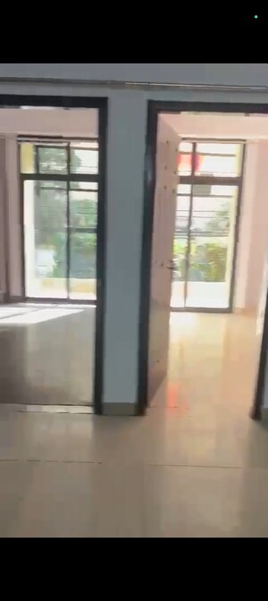 Room in 2 BHK Apartment at Ajnara Integrity, Raj Nagar Extension – for Sale