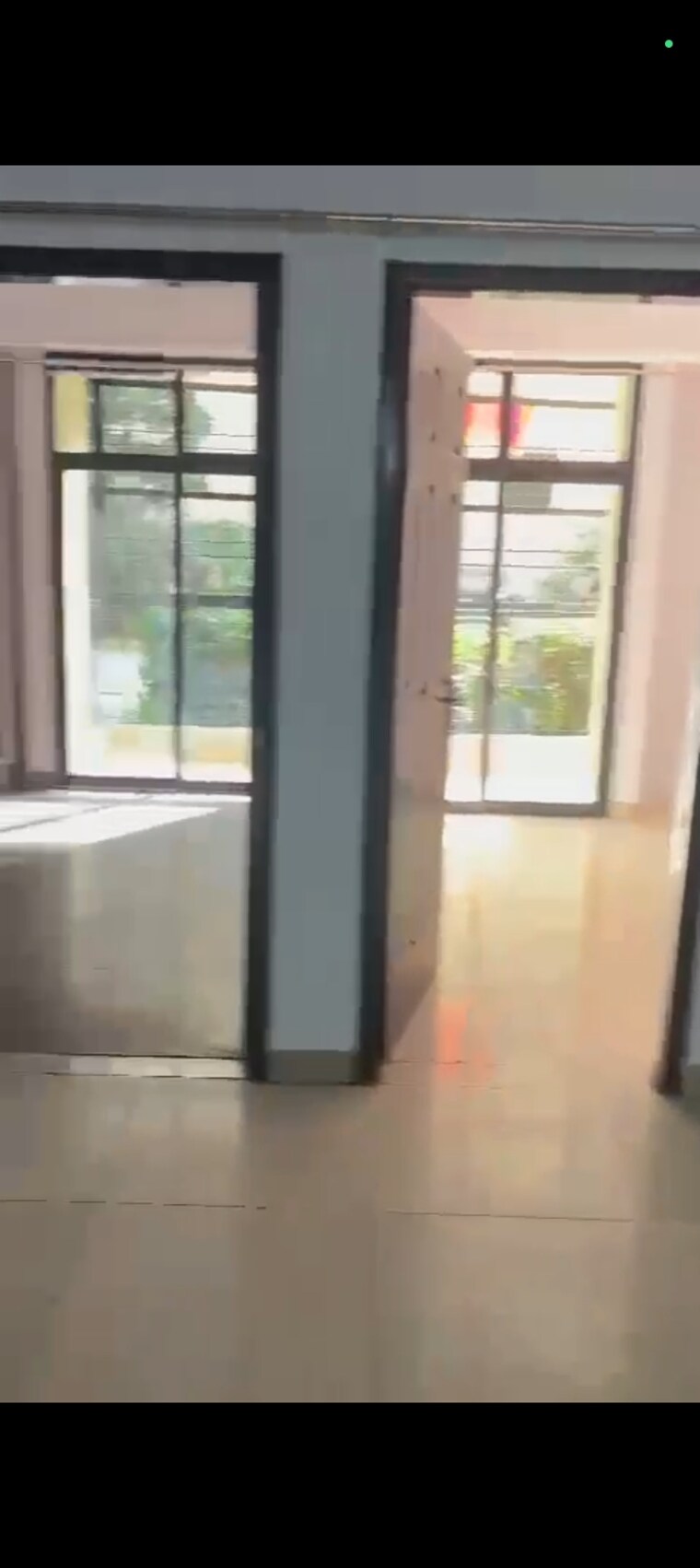 Room, ajnara-integrity 2 Bedroom 815 Sq.Ft. Apartment In Raj Nagar Extension Ghaziabad 9497812