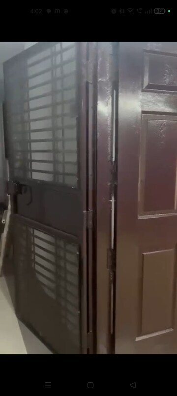 Furnished Amenities in 2 BHK Apartment at Ajnara Integrity, Raj Nagar Extension – for Sale