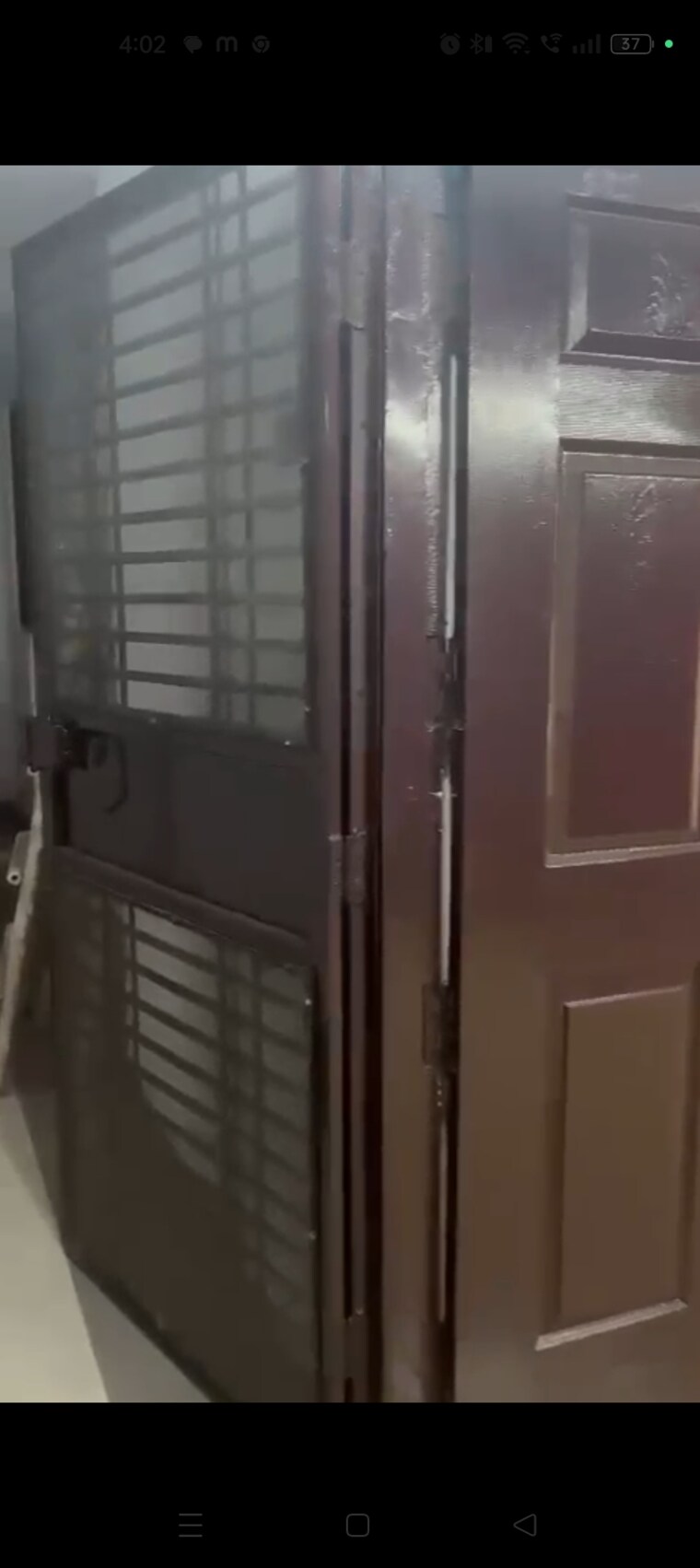 undefined, ajnara-integrity 2 Bedroom 815 Sq.Ft. Apartment In Raj Nagar Extension Ghaziabad 9497812