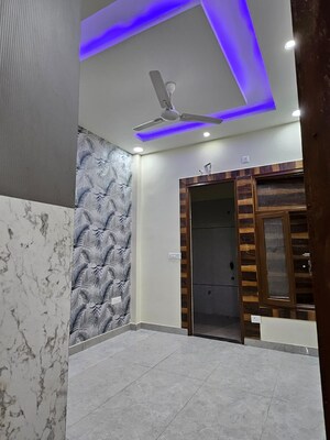 6+ BHK Apartment For Sale in VVIP Addresses, Raj Nagar Extension