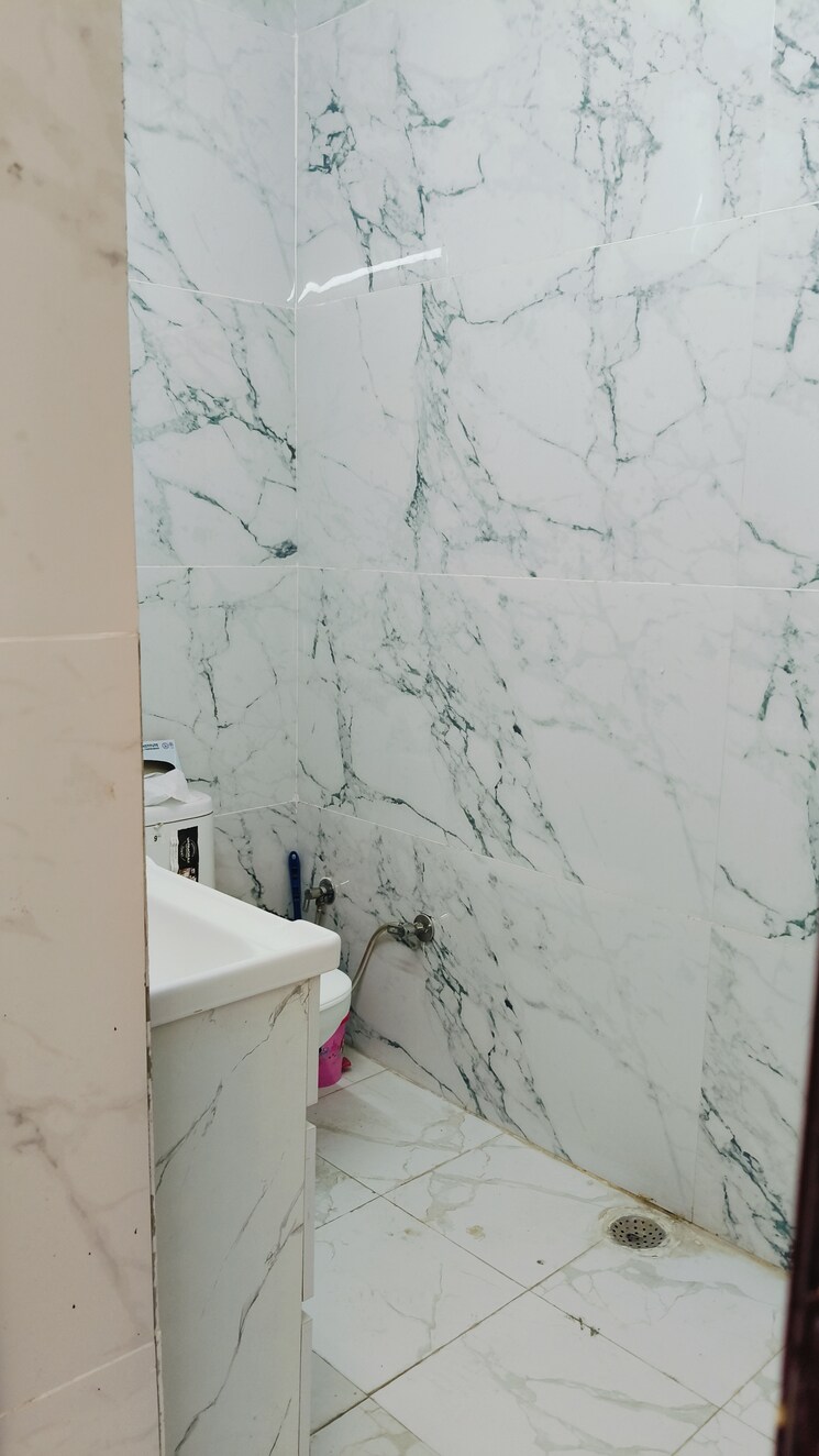 Master Bedroom, sector 16 3.5 Bedroom 2250 Sq.Ft. Independent House In Sector 16 Faridabad 9497804