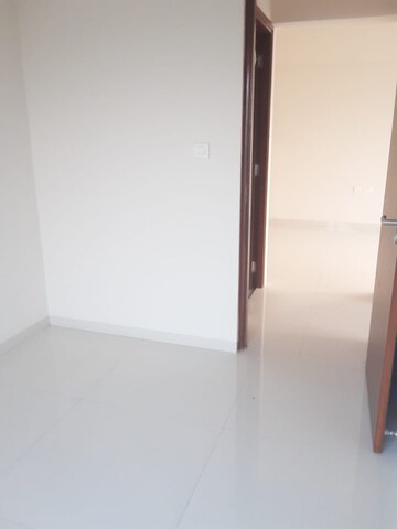 Bedroom in 1.5 BHK Apartment at BM Satyam Solaris, Deonar – for Rent