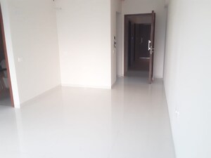 Bedroom in 1.5 BHK Apartment at BM Satyam Solaris, Deonar – for Rent