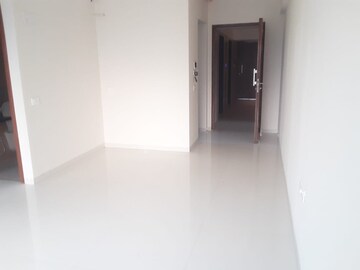 Bedroom in 1.5 BHK Apartment at BM Satyam Solaris, Deonar – for Rent