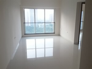 1.5 BHK Apartment For Rent in BM Satyam Solaris, Deonar