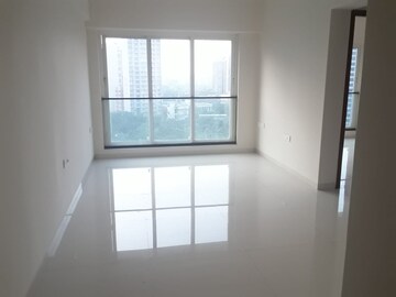 1.5 BHK Apartment For Rent in BM Satyam Solaris, Deonar