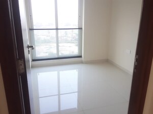 Room in 1.5 BHK Apartment at BM Satyam Solaris, Deonar – for Rent