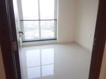 Room in 1.5 BHK Apartment at BM Satyam Solaris, Deonar – for Rent
